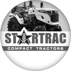 Trattori STARTRAC